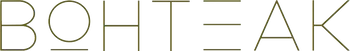 BOHTEAK